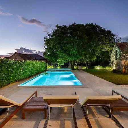 Villa Mima Vacation Opanci