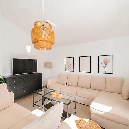 Mima Vacation Opanci