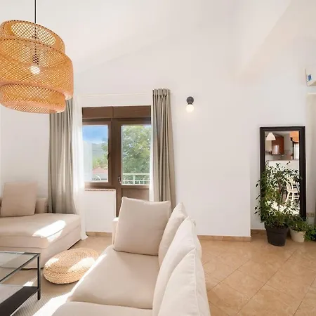 Mima Vacation Villa Opanci