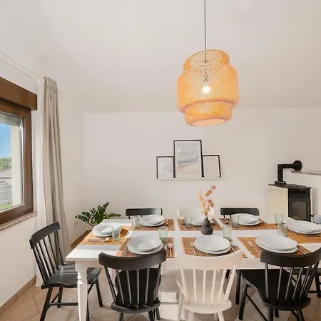 Villa Mima Vacation Opanci