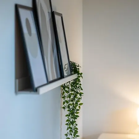 Mima Vacation * Opanci