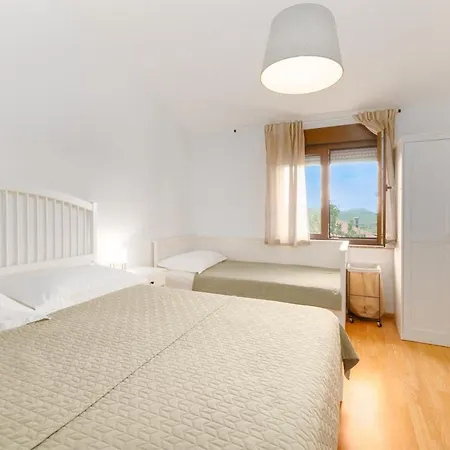 Mima Vacation Villa Opanci