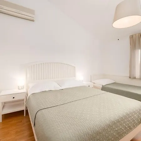 Mima Vacation Villa Opanci