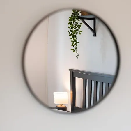 Mima Vacation Villa Opanci