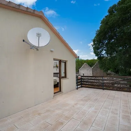 Mima Vacation * Opanci