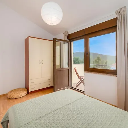 Mima Vacation Opanci