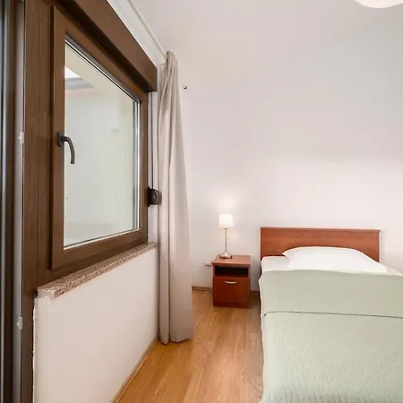 Mima Vacation Villa Opanci