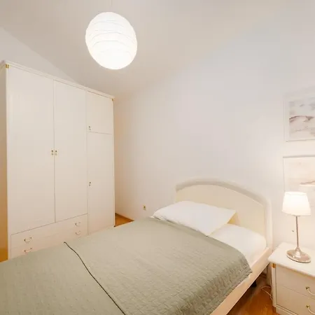 Mima Vacation Villa Opanci