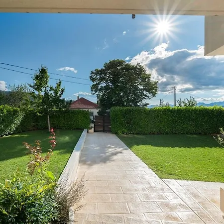 빌라 Mima Vacation Opanci