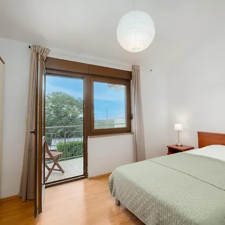 Villa Mima Vacation