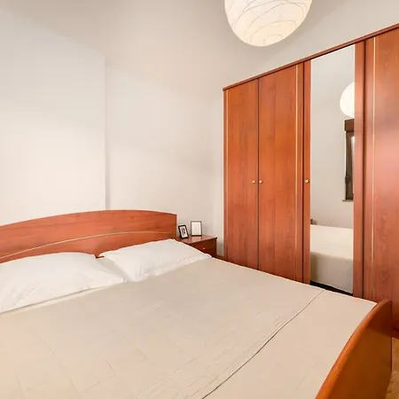 Villa Mima Vacation