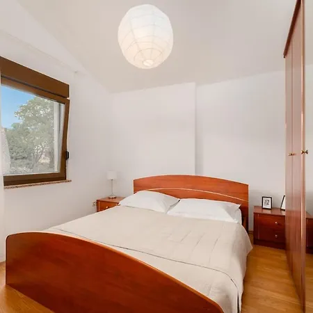 Villa Mima Vacation Opanci