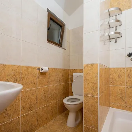 Villa Mima Vacation