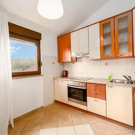 Villa Mima Vacation Opanci