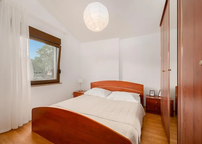 Villa Mima Vacation Opanci
